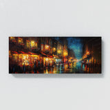 Venice City 22 Wall Art