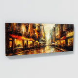 Venice City 25 Wall Art