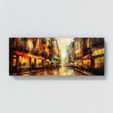Venice City 25 Wall Art