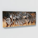 Animal African Savanna 56 Wall Art