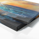 Beach Bold 164 Wall Art