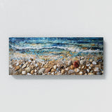Beach Marine Life 226 Wall Art