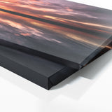 Cloud Beautiful Sky Reflection 44 Wall Art