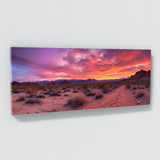 Cloud Photo 20 Wall Art