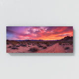 Cloud Photo 20 Wall Art