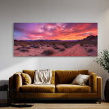 Cloud Photo 20 Wall Art