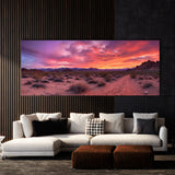 Cloud Photo 20 Wall Art