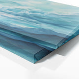 Cloud Sky 17 Wall Art