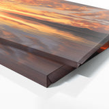 Cloud Sky Water 31 Wall Art