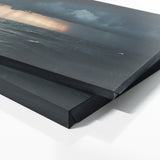 Cloud Stormy Sky 59 Wall Art
