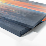 Coastal Pastel 38 Wall Art