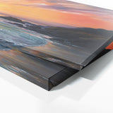 Coastal Pastel 39 Wall Art