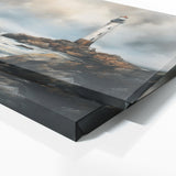 Coastal Rocky Coastline 29 Wall Art