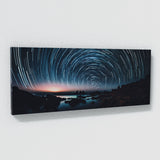 Galaxy Beautiful Cosmic 56 Wall Art