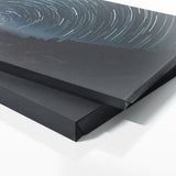 Galaxy Beautiful Cosmic 56 Wall Art