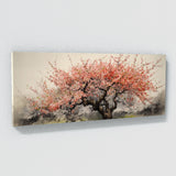 Japanese Cherry Blossom 13 Wall Art
