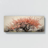 Japanese Cherry Blossom 13 Wall Art