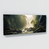 Nature Dreamy Ethereal 62 Wall Art