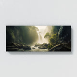 Nature Dreamy Ethereal 62 Wall Art