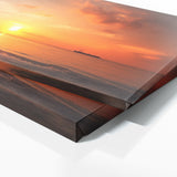Nature Palm Photograph 24 Wall Art