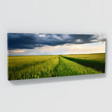Nature Rural Landscape 49 Wall Art