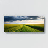 Nature Rural Landscape 49 Wall Art