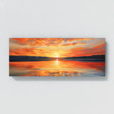 Nature Sky 11 Wall Art