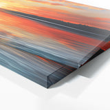 Nature Sky 11 Wall Art