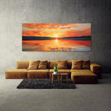 Nature Sky 11 Wall Art