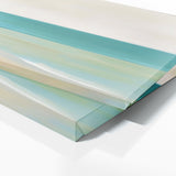 Ocean Peaceful Minimalist 195 Wall Art