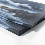 Ocean Realistic 200 Wall Art