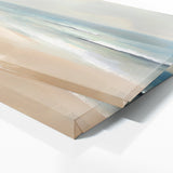 Ocean Soft Colors 226 Wall Art
