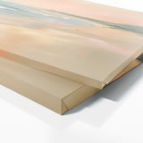 Ocean Soft Colors 227 Wall Art