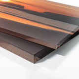 Sunset Beautiful Photo 179 Wall Art
