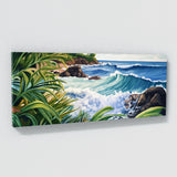 Tropical Art 73 Wall Art