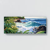 Tropical Art 73 Wall Art