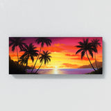 Tropical Art 80 Wall Art