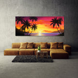 Tropical Art 80 Wall Art