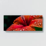 Tropical Dewdrops 106 Wall Art
