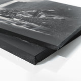 Waterfall Moody Atmospheric 119 Wall Art