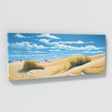 Wilderness Sand Sky 137 Wall Art