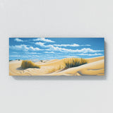 Wilderness Sand Sky 137 Wall Art