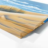 Wilderness Sand Sky 137 Wall Art
