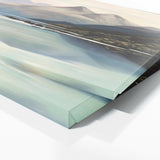 Wilderness Serene Reflection 111 Wall Art