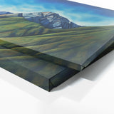 Wilderness Shadows Sky 50 Wall Art