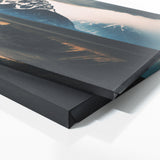 Wilderness Sky River 73 Wall Art