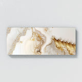 Marble Modern Luxury Cream White 88 Wall Art