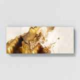 Marble Modern Luxury Gold 10 Wall Art