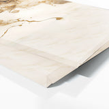 Marble Modern Luxury Gold 10 Wall Art