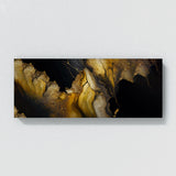 Marble Modern Luxury Gold 11 Wall Art